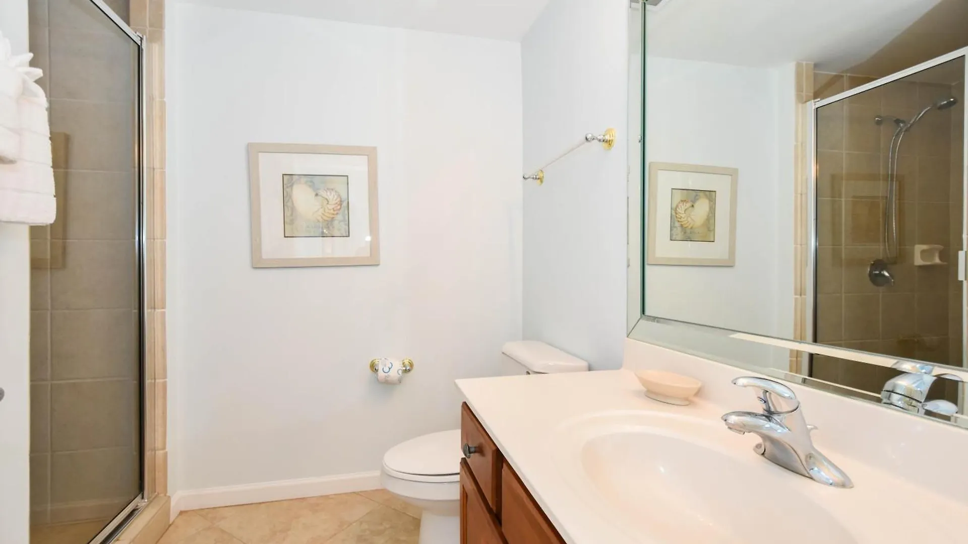 Silver Beach Towers W1202 Destin Apartment