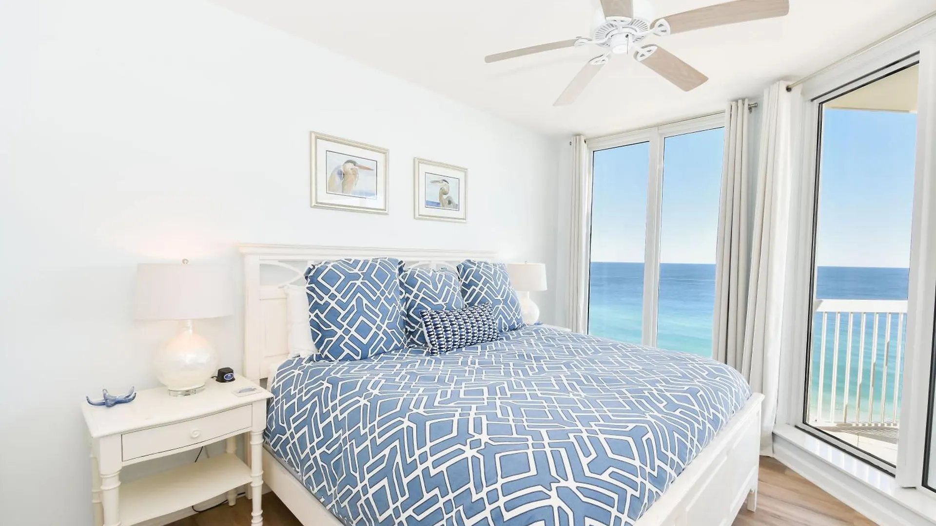 Silver Beach Towers W1202 Destin United States
